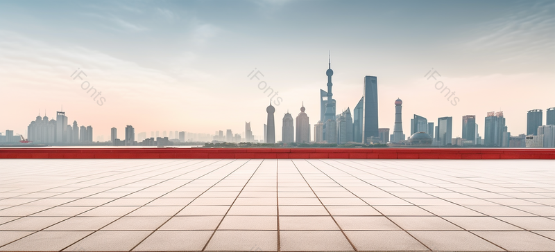 旅游风景区出游清晰的摄影图高清的图片海报设计背景广告设计素材元素城市地面背景素材,高清,摄影图,摄影图片,图片大全,摄影图免费下载